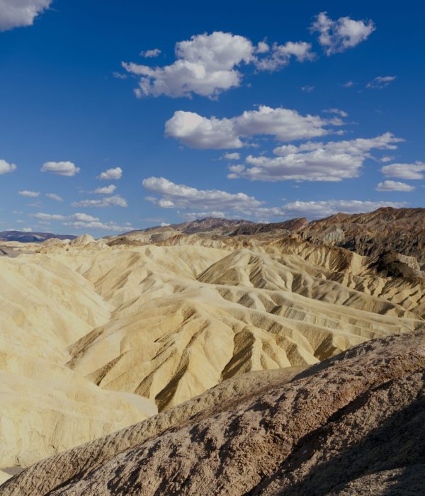 ZabriskiePoint